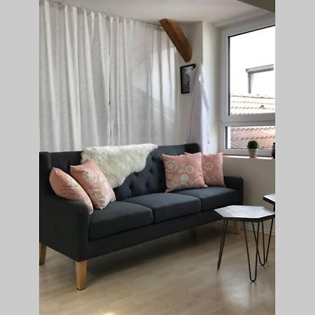 Smartes Dg Apartment-Dream And Relax Kempten Esterno foto