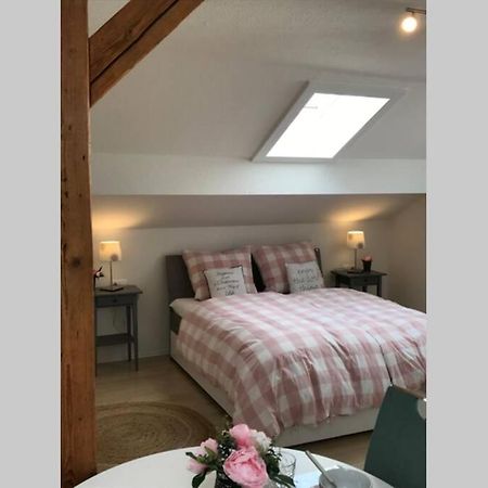 Smartes Dg Apartment-Dream And Relax Kempten Esterno foto