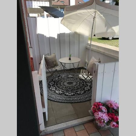 Smartes Dg Apartment-Dream And Relax Kempten Esterno foto